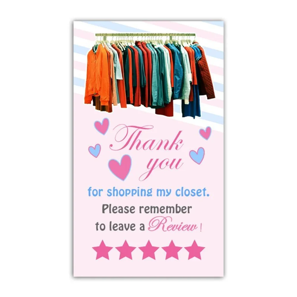 By lbrmickeydesign 50 closet